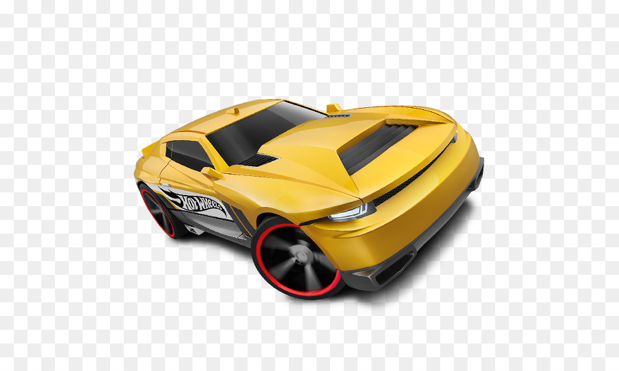 Coche，Tynker PNG