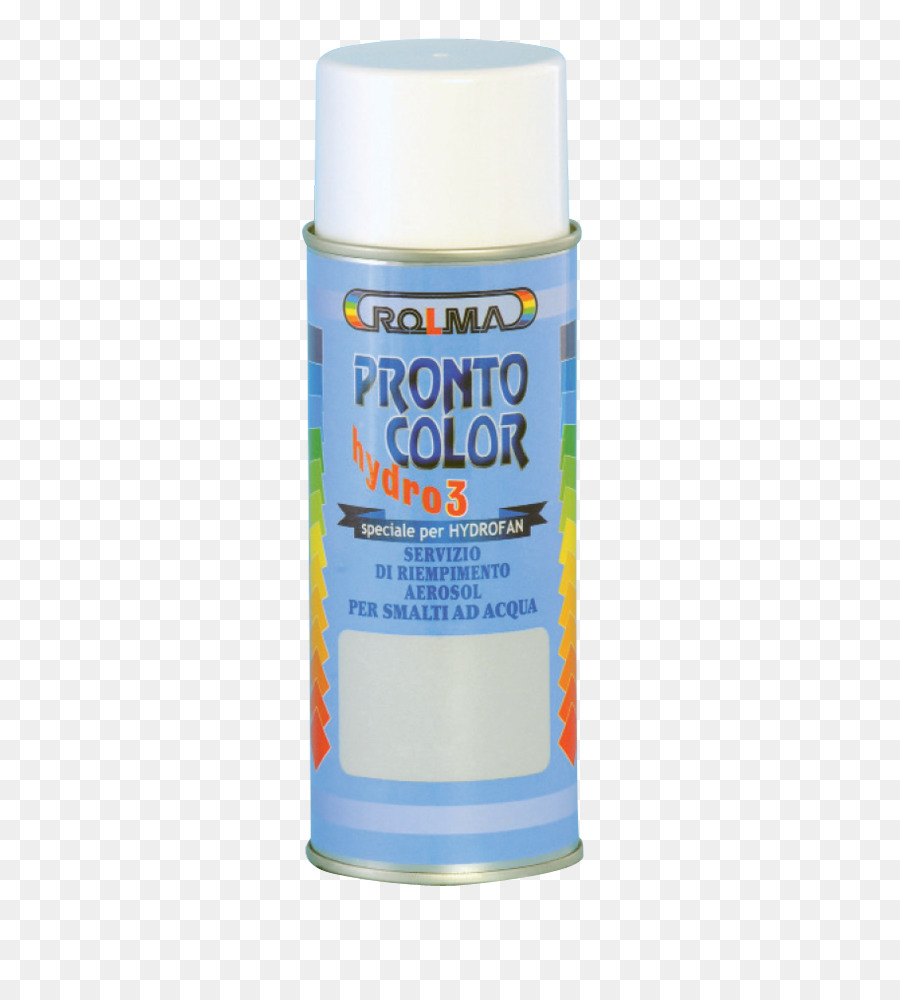 Pintura，Pintura Del Aerosol PNG