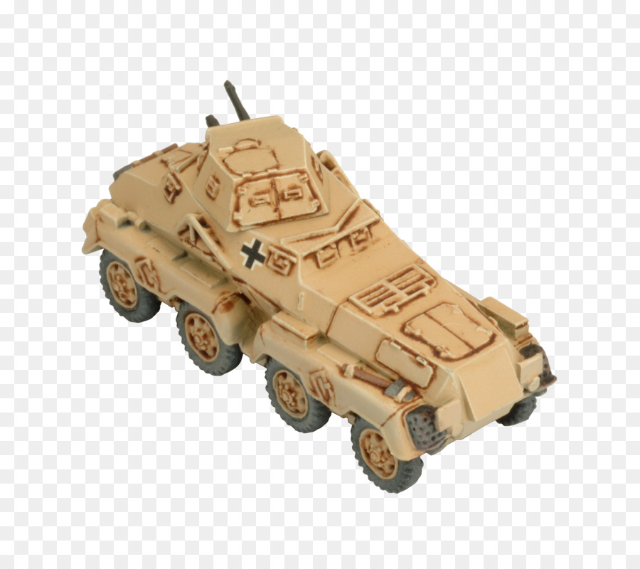 Tanque，Coche Blindado PNG