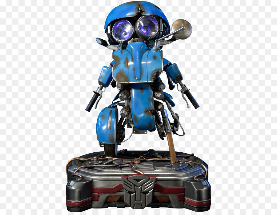 Sqweeks，Autobot PNG