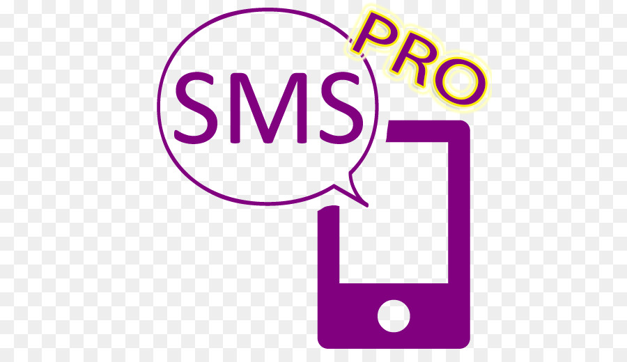 Sms，Mensajería A Granel PNG