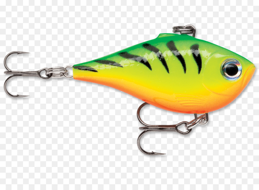 Rapala，Los Cebos De Pesca Señuelos PNG