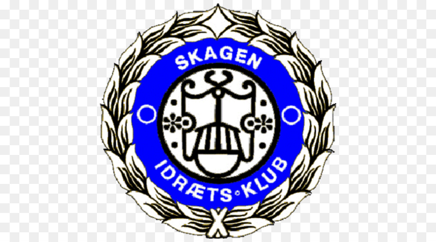 Skagen Club Deportivo，Skagen PNG