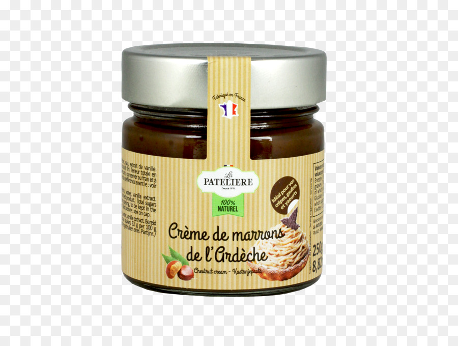 Chutney，Sabor PNG