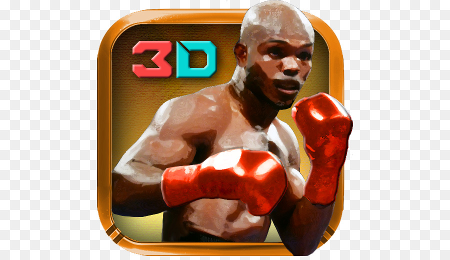 Super Ko Boxing 2，Boxeo Street Fighter Lucha Para Ser Un Rey PNG