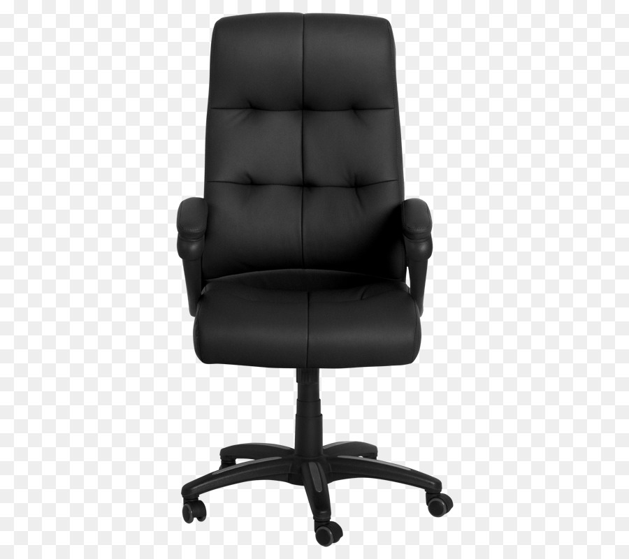 Silla Negra，Asiento PNG