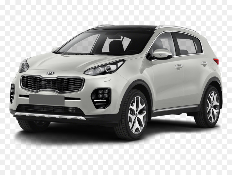 2018 Kia Sportage Ex Suv，Kia PNG