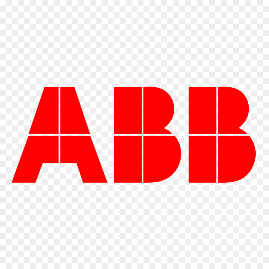 Grupo Abb，Abb Drives Controls Inc PNG