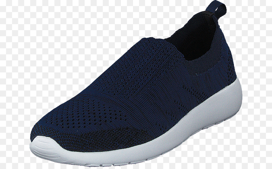 El Agua Zapato，Zapatillas De Deporte PNG