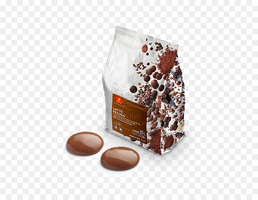 Chocolate Blanco，Barra De Chocolate PNG