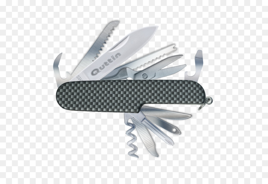 Cuchillo，Quttin PNG