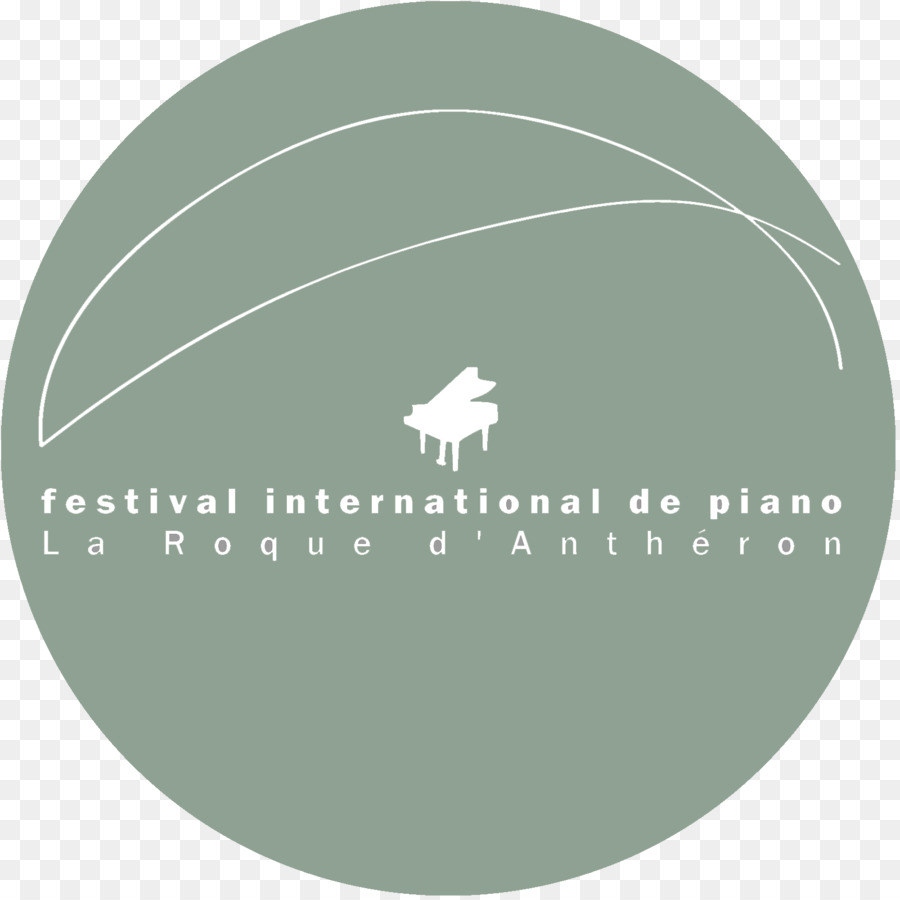 Festival Internacional De Piano，Carnaval Op9 Arlequin Vivo PNG