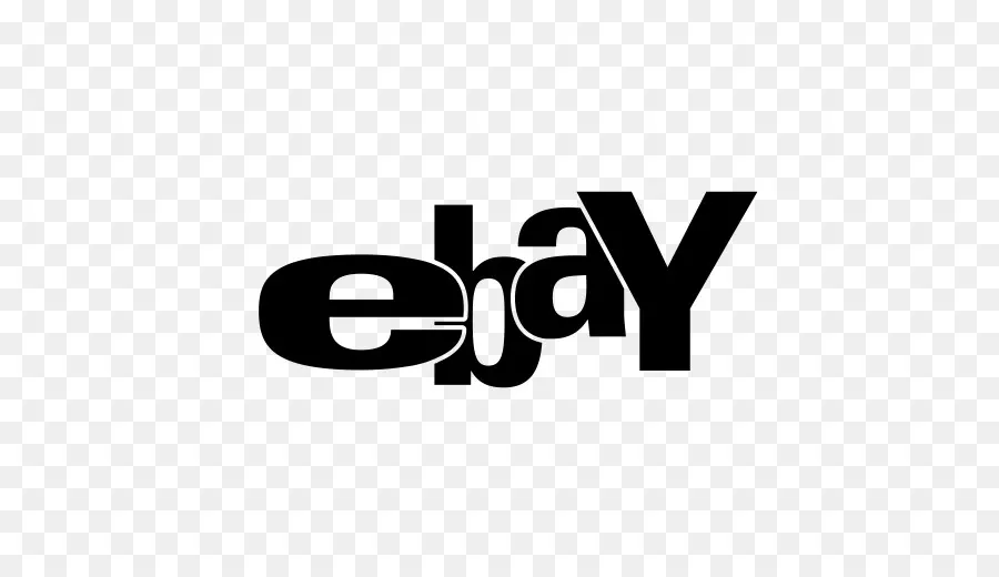 Amazoncom，Ebay PNG
