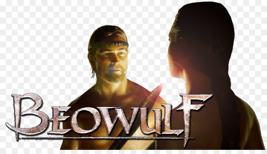 Beowulf，2007 PNG