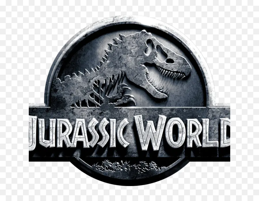 Jurassic Park El Juego，Jurassic Evolución En El Mundo PNG