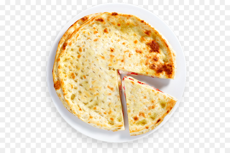 Kulcha，Cocina Vegetariana PNG