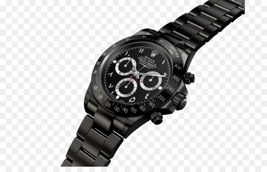 Rolex Daytona，Rolex Datejust PNG