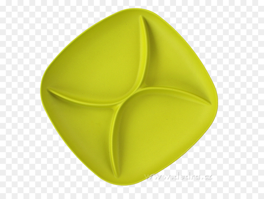 Verde，Amarillo PNG