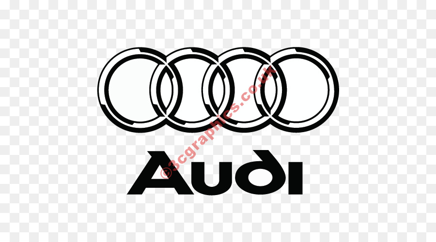 Audi，Audi 90 PNG