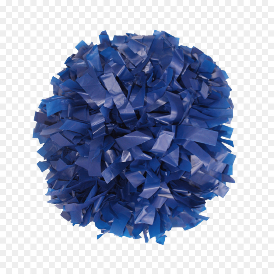 Azul，Cobalto PNG