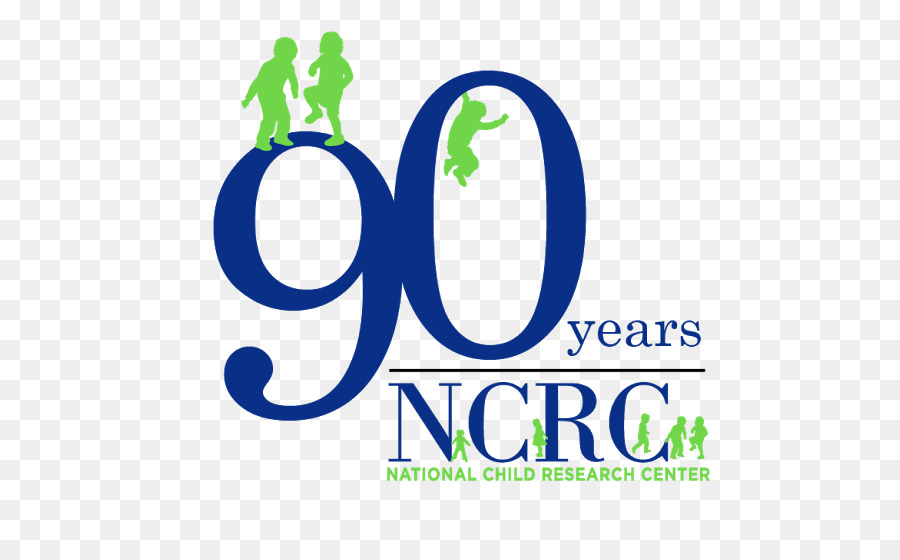 Nacional De Niños Centro De Investigación De Ncrc，Niño PNG