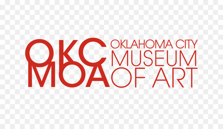 Oklahoma City Museo De Arte，Arte PNG