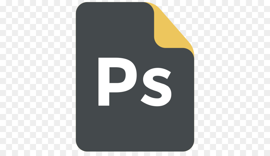 Photoshop，Software PNG