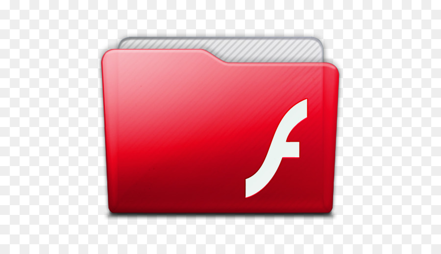 Adobe Flash Player，Adobe Systems PNG