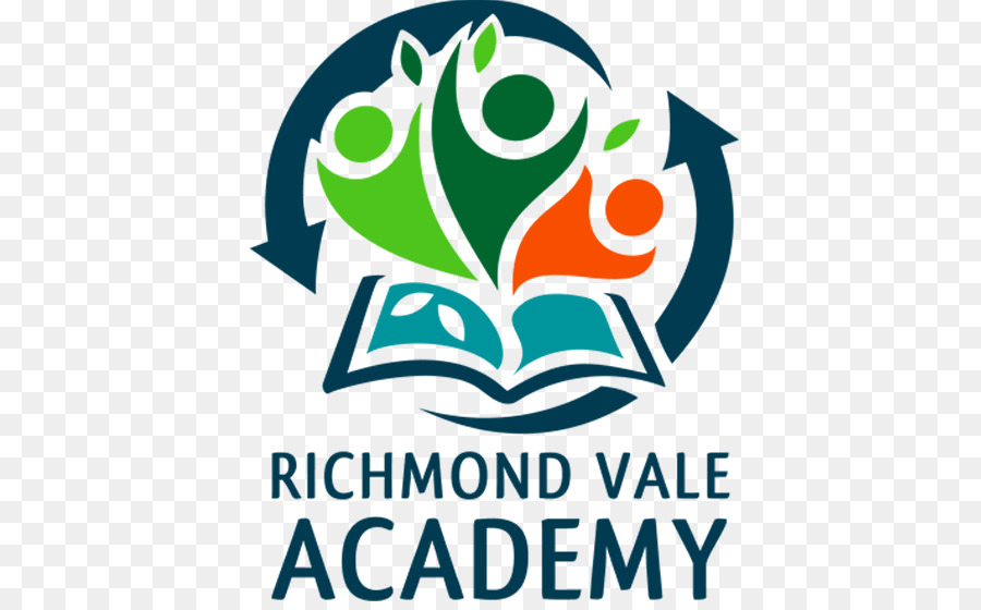Richmond，Logotipo PNG