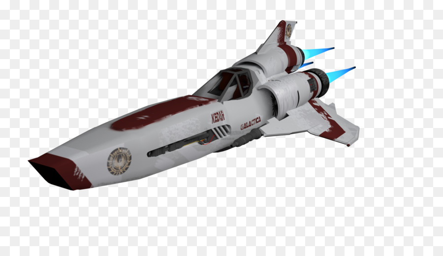 Víbora Colonial，Battlestar Galactica PNG