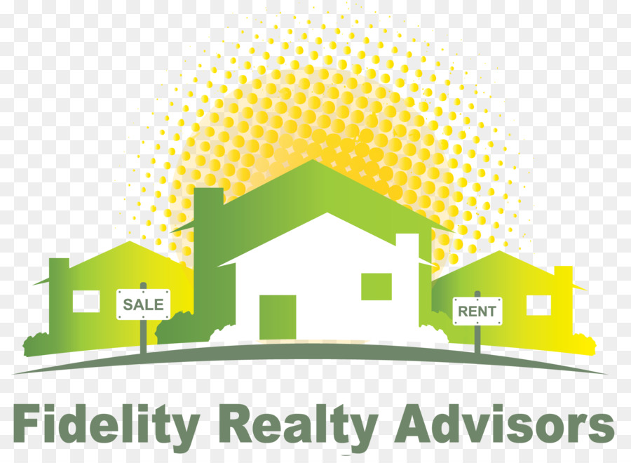 Royal Palm Beach，La Fidelidad Realty Advisors PNG