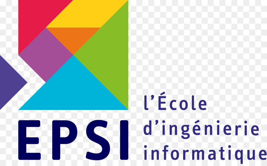 Epsi，La Escuela Superior De Ingeniería Informática PNG
