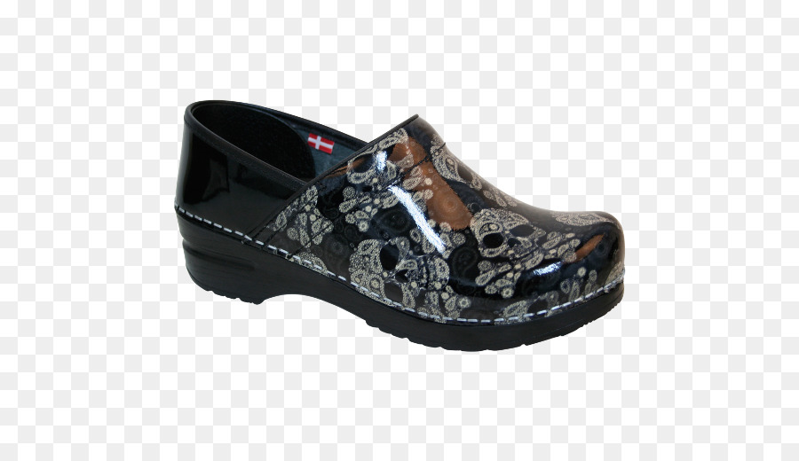 Obstruir，Zapato PNG