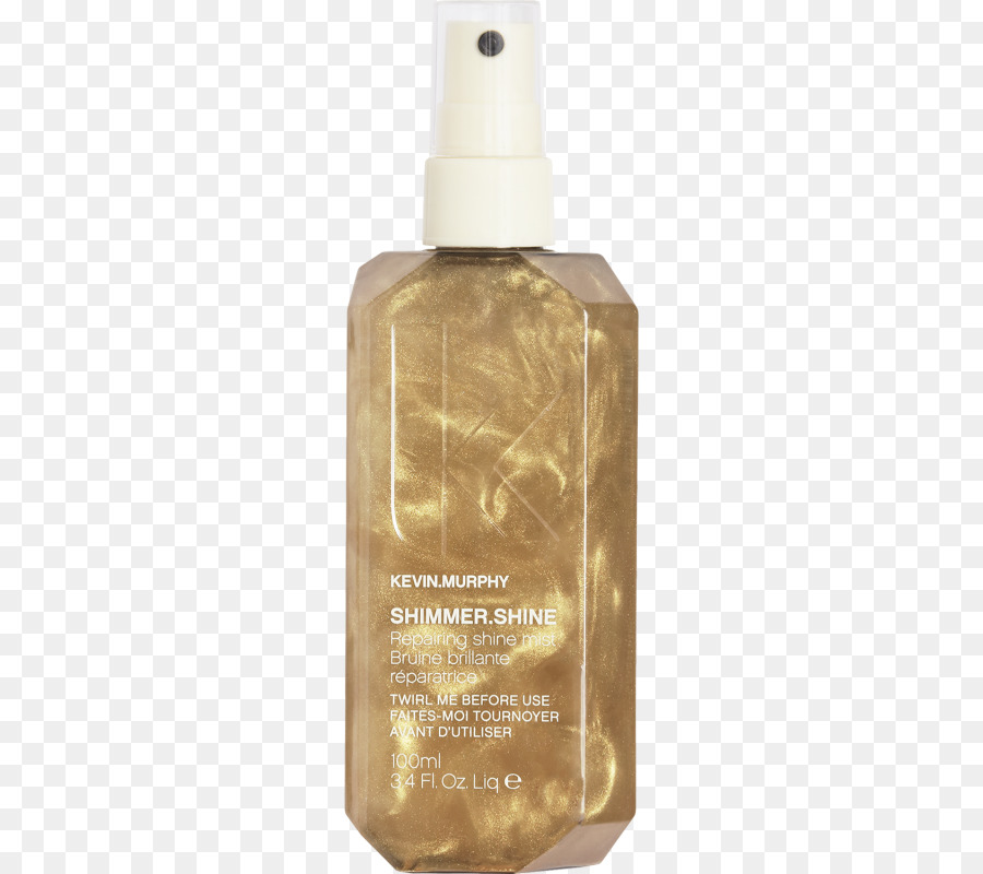 Cabello，Kevinmurphy Shimmershine PNG