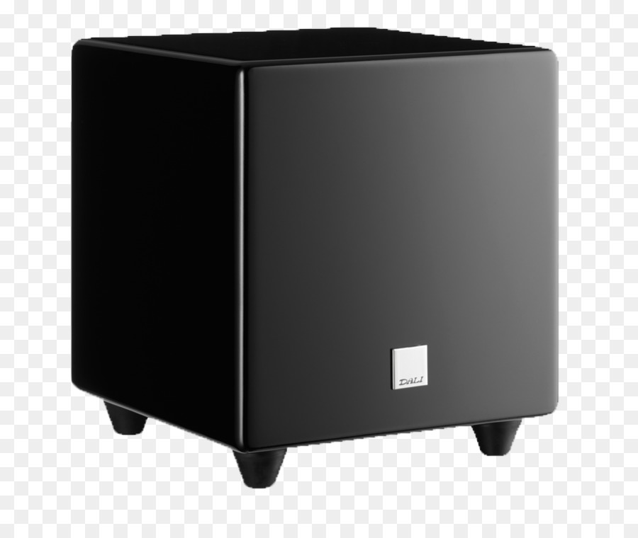 Danés Audiófilo Altavoz Industrias，Subwoofer PNG