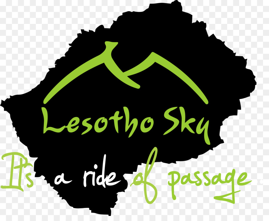 Lesotho Sky，Cabo Epic PNG