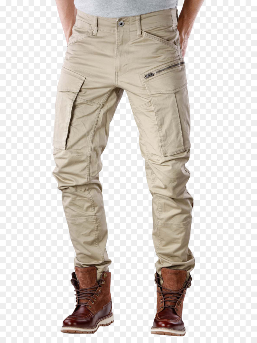 Jeans，Gstar Raw PNG