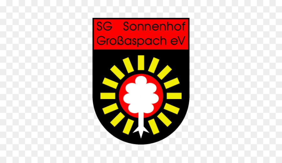 Sg Sonnenhof Großaspach，Aspach PNG