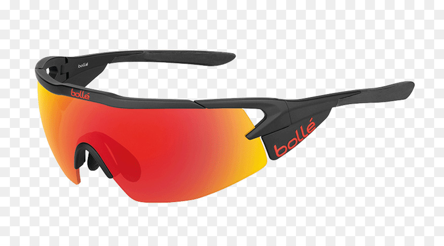 Gafas De Sol Deportivas，Sombras PNG