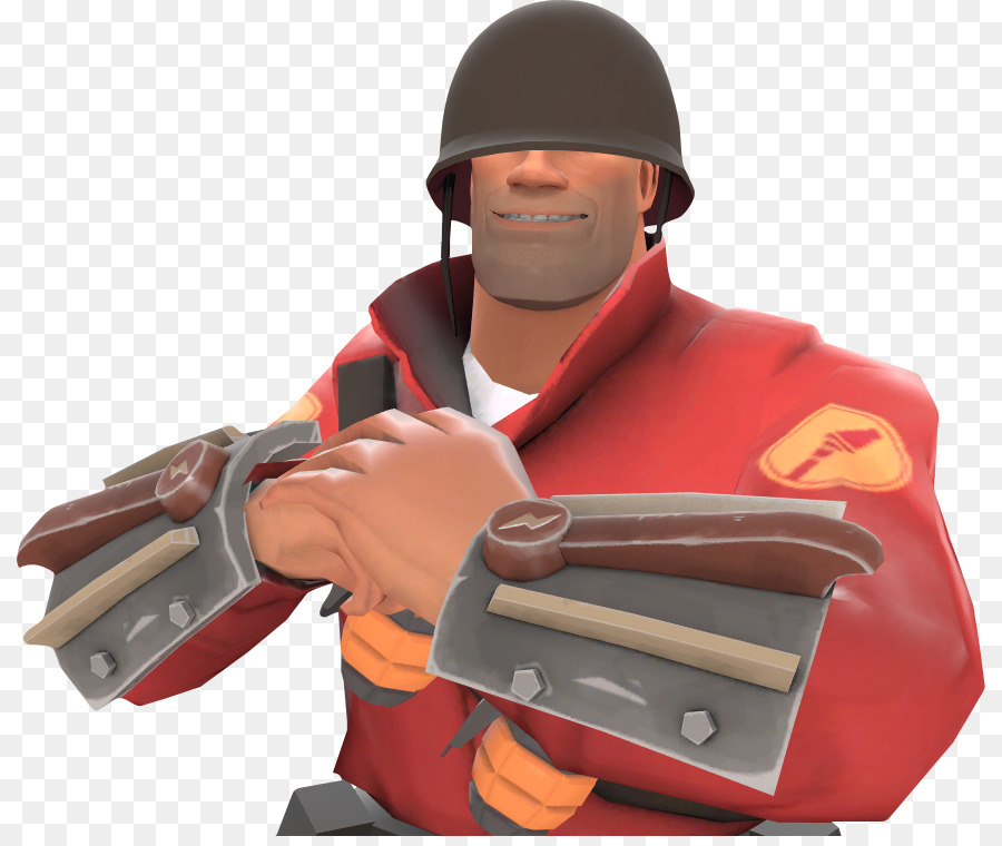 Team Fortress 2，Kropyvnytskyi PNG