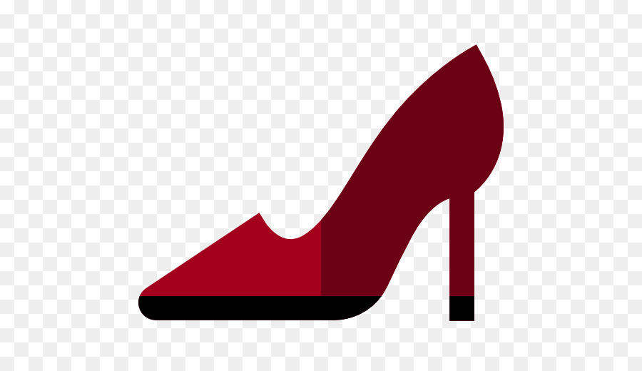 Highheeled Zapato，Zapato PNG