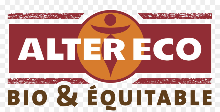 Alterar Eco，Alimentos Orgánicos PNG