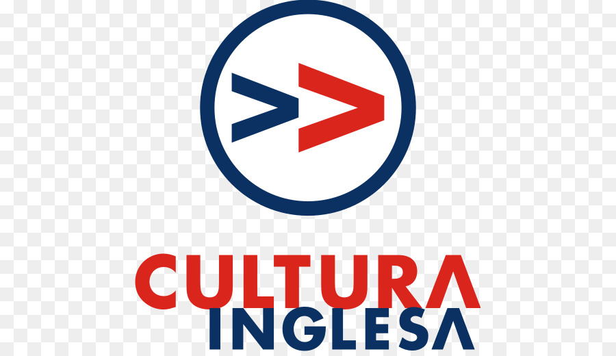 La Cultura，Belo Horizonte PNG
