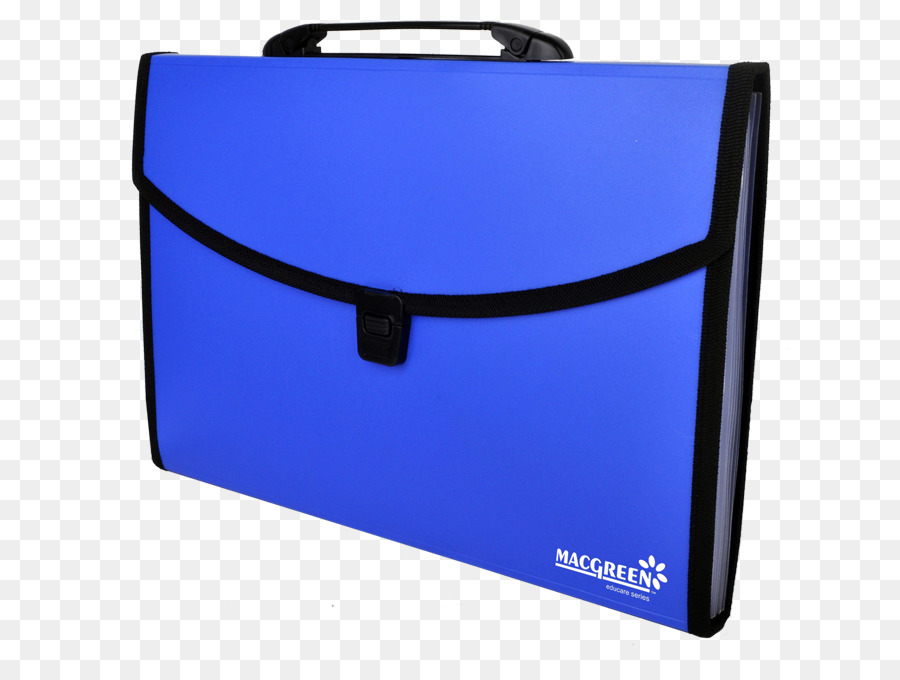 Bolsa，Manejar PNG