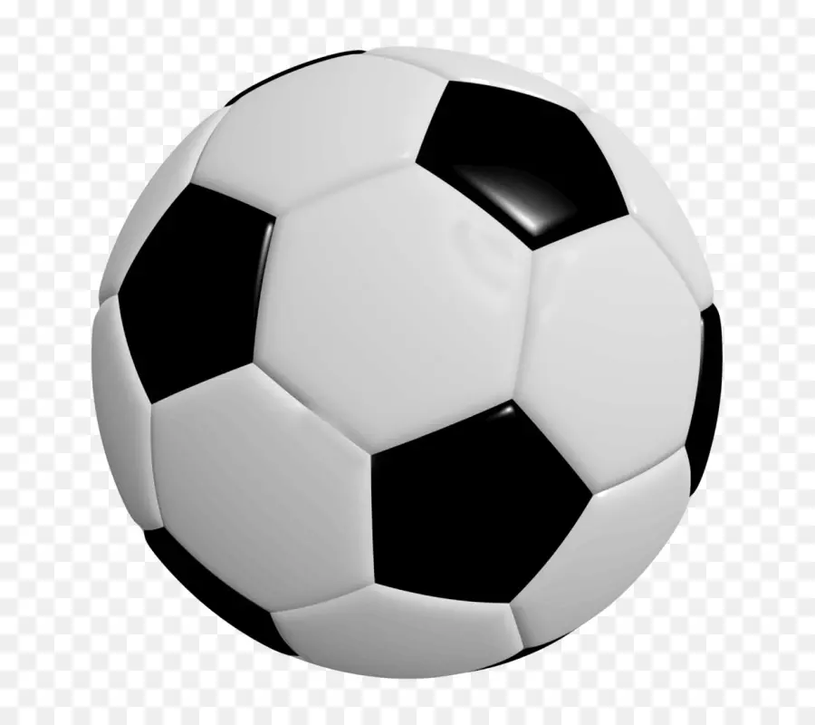 Balón De Fútbol，Fútbol Americano PNG