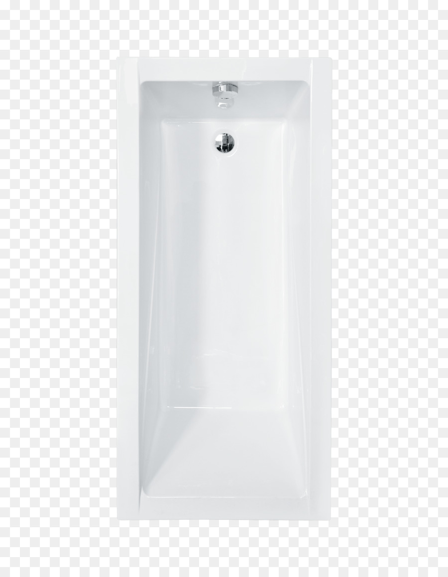 Bañera，Cuarto De Baño PNG