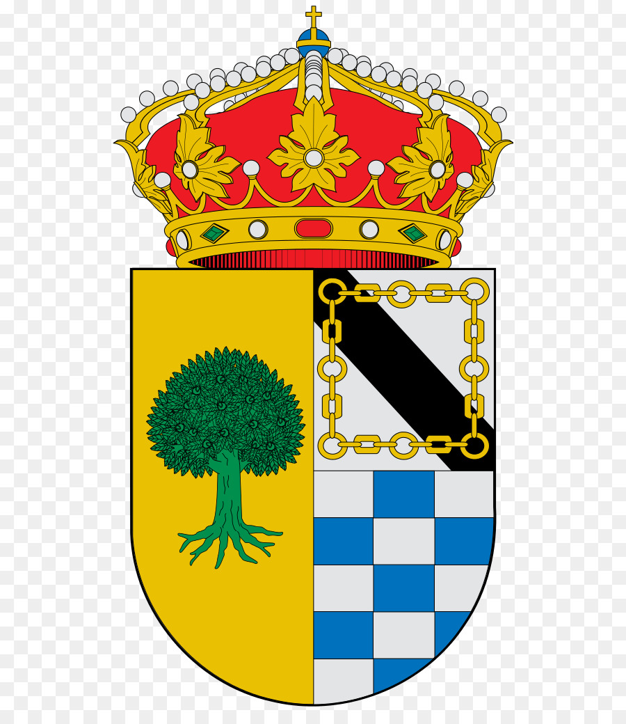 Pinofranqueado，Villafranca Del Bierzo PNG