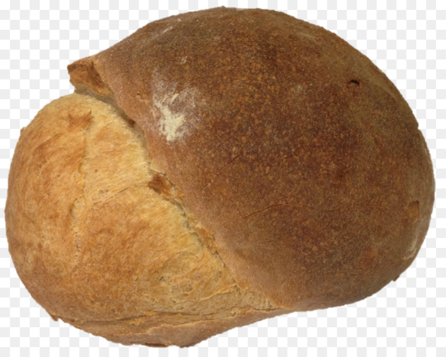 Pan De Centeno，Panadería PNG