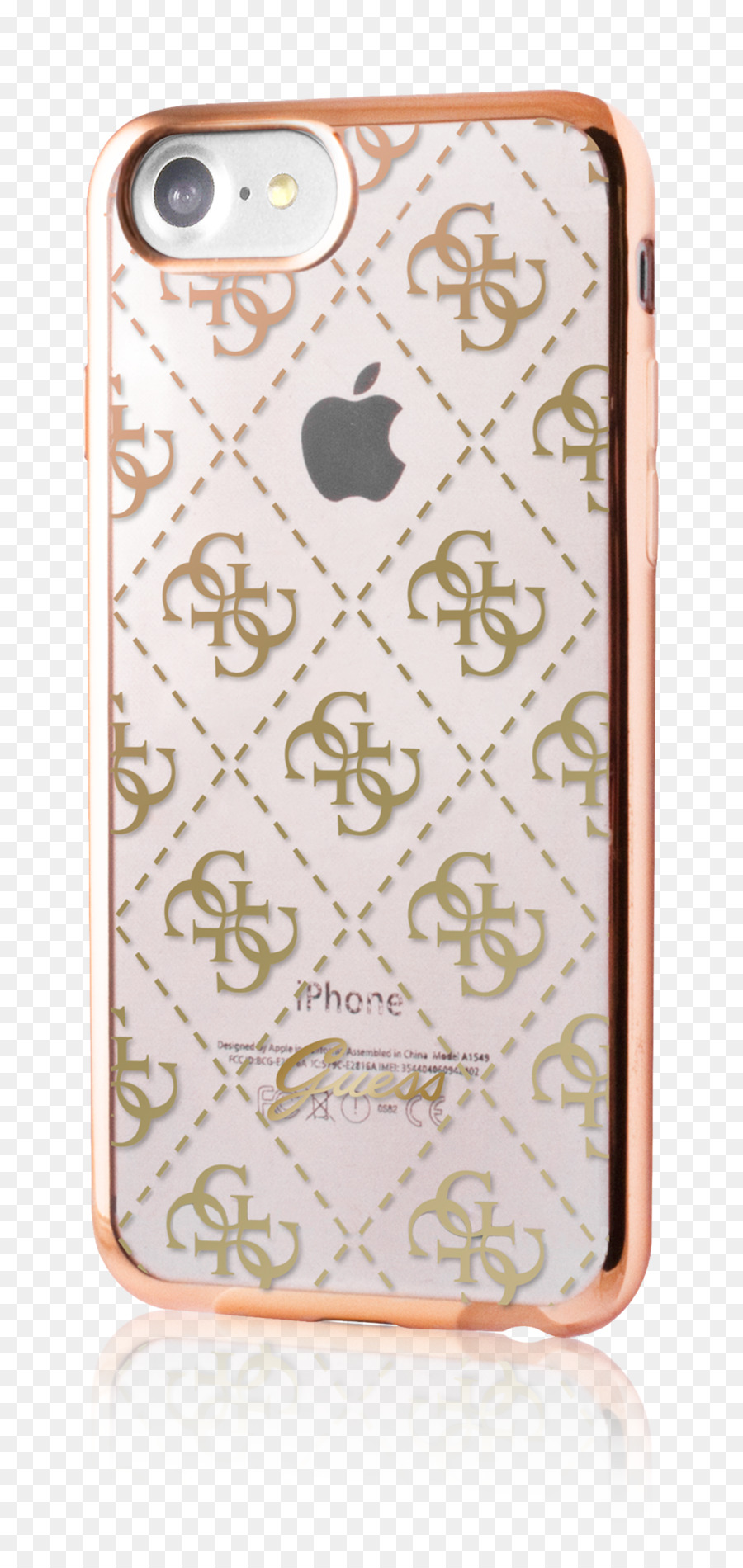 El Iphone 6，Apple PNG