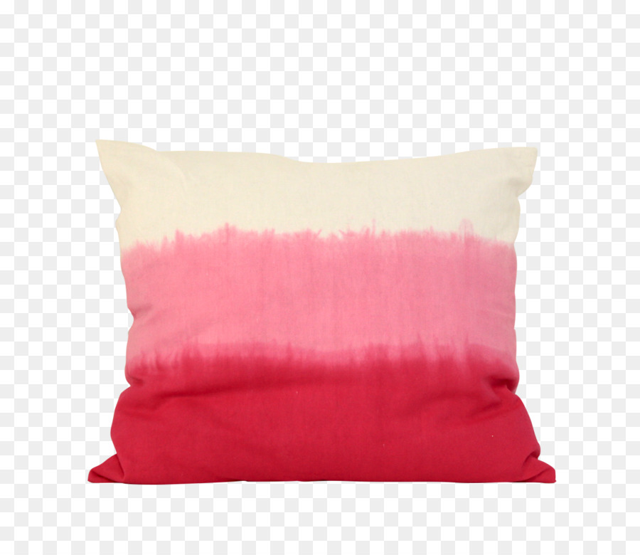 Almohadas，Almohada PNG